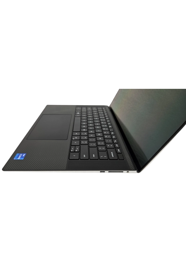 Ultrabook aluminiowy Dell XPS 9530 i7-13700H 32GB 1TB SSD 15,6